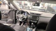Nissan X-Trail III Рестайлинг Санкт-Петербург  - изображение 10