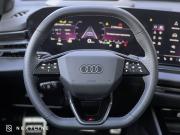 Audi A5 III (B10) Самара  - изображение 50