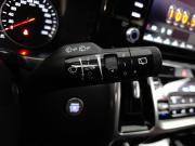 Kia Sorento IV Подольск  - изображение 46