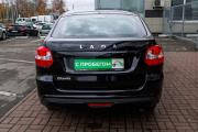 Lada (ВАЗ) Granta I Рестайлинг Ульяновск  - изображение 32