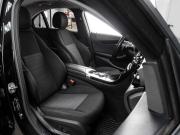 Mercedes-Benz C-Класс IV (W205) Рестайлинг Тюмень  - изображение 29