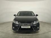 Lexus ES VI Санкт-Петербург  - изображение 32