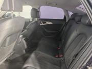 Audi A6 IV (C7) Санкт-Петербург  - изображение 48