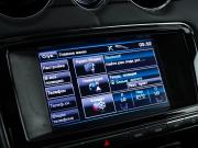 Jaguar XJ IV (X351) Москва  - изображение 44