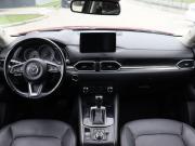 Mazda CX-5 II Самара  - изображение 39