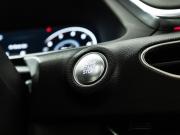Hyundai Sonata VIII (DN8) Санкт-Петербург  - изображение 46