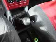 Lada (ВАЗ) Priora I Екатеринбург  - изображение 19