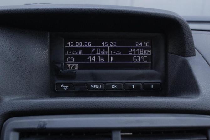 Lada (ВАЗ) Priora I Рестайлинг с пробегом 2013 года, цена 395 000 рублей, 247634 км, седан, Автокод Объявления