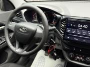 Lada (ВАЗ) Vesta I Ижевск  - изображение 40