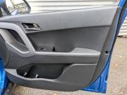 Hyundai Creta I Рестайлинг Химки  - изображение 51