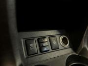 Toyota RAV4 III (XA30) Рестайлинг Омск  - изображение 34