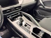 Geely Coolray I Ростов-на-Дону  - изображение 22