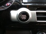 Kia Seltos I Москва  - изображение 43