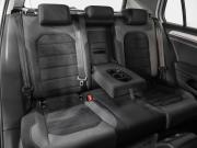 Volkswagen Golf VII Санкт-Петербург  - изображение 52