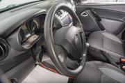 Lada (ВАЗ) Granta I Рестайлинг Томск  - изображение 31