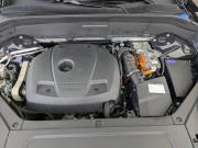 Volvo XC90 II Рестайлинг 1 Москва  - изображение 43