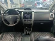 Suzuki Liana I Рестайлинг Ростов-на-Дону  - изображение 15