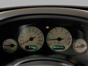 Chrysler Voyager IV Рестайлинг Москва  - изображение 33