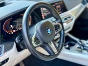 BMW X5 IV (G05/G18) Великий Новгород  - изображение 49