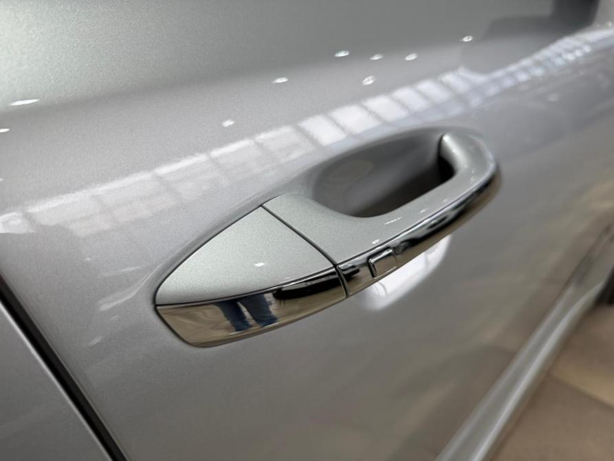 Kia Optima IV Рестайлинг Новороссийск  - изображение 25