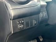 Toyota RAV4 IV (XA40) Рестайлинг Оренбург  - изображение 38