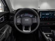 Haval H3 I Москва  - изображение 39