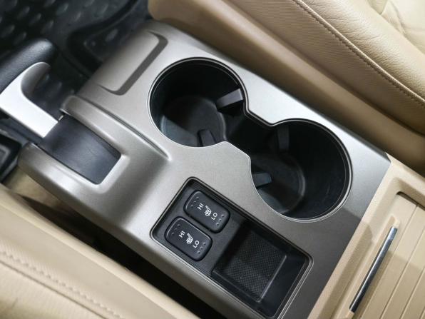 Honda CR-V III с пробегом 2008 года, цена 1 399 900 рублей, 187032 км, внедорожник, Автокод Объявления