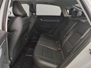 Geely Emgrand II Барнаул  - изображение 39