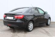 Lada (ВАЗ) Vesta I Нижний Новгород  - изображение 26