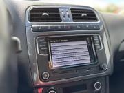 Volkswagen Polo V Рестайлинг Набережные Челны  - изображение 48