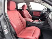 BMW 4 серии F32/F33/F36 Рестайлинг Воронеж  - изображение 65