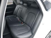 Hyundai Sonata VIII (DN8) Ростов-на-Дону  - изображение 57