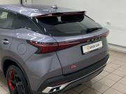 Omoda C5 I Энгельс  - изображение 48
