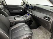 Hyundai Palisade I Воронеж  - изображение 49