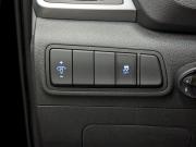 Hyundai Tucson III Москва  - изображение 54