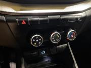Lada (ВАЗ) Vesta I Рестайлинг (NG) Челябинск  - изображение 35