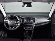 Lada (ВАЗ) Vesta I Кемерово  - изображение 31