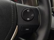Toyota RAV4 IV (XA40) Екатеринбург  - изображение 37