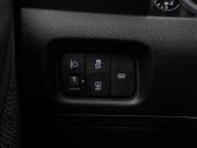 Hyundai Creta II Краснодар  - изображение 46