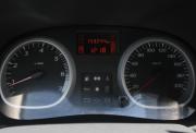 Renault Duster I Саратов  - изображение 46