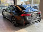BMW 5 серии VIII (G60/G61/G68) Москва  - изображение 26