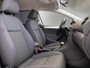 Volkswagen Golf VI Пермь  - изображение 48
