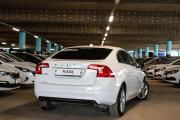 Volvo S60 II Рестайлинг Уфа  - изображение 24