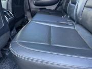 Kia Sportage IV Рестайлинг Ростов-на-Дону  - изображение 41