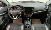 Lada (ВАЗ) Vesta I Уфа  - изображение 25
