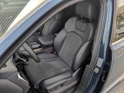 Audi Q7 II (4M) Рестайлинг Москва  - изображение 50