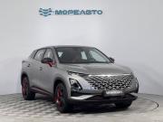 Omoda C5 I Калининград  - изображение 26