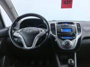 Hyundai ix20 I Санкт-Петербург  - изображение 33