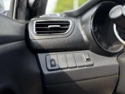 Kia Rio III Набережные Челны  - изображение 38