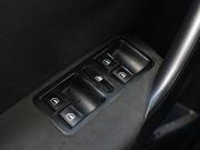 Volkswagen Polo V Краснодар  - изображение 29